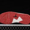 AJ CMFT Era ‘Sail Redstone Black’ HJ6777-101