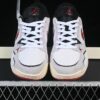 AJ CMFT Era ‘Sail Redstone Black’ HJ6777-101