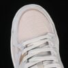 AJ CMFT Era ‘Light Orewood Brown’ HJ6778-120