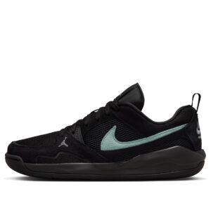AJ CMFT Era ‘Black Cool Grey Mineral’ HJ6777-002