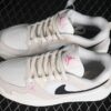 AJ CMFT Era ‘Birch Pale Ivory Pink Cycle’ HJ6777-201