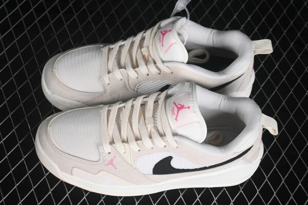 AJ CMFT Era ‘Birch Pale Ivory Pink Cycle’ HJ6777-201