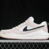 AJ CMFT Era ‘Birch Pale Ivory Pink Cycle’ HJ6777-201