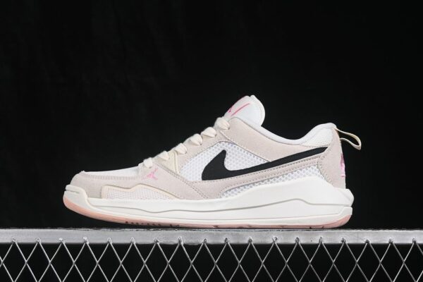 AJ CMFT Era ‘Birch Pale Ivory Pink Cycle’ HJ6777-201