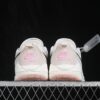 AJ CMFT Era ‘Birch Pale Ivory Pink Cycle’ HJ6777-201