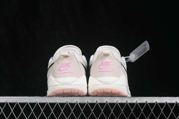 AJ CMFT Era ‘Birch Pale Ivory Pink Cycle’ HJ6777-201