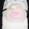 AJ CMFT Era ‘Birch Pale Ivory Pink Cycle’ HJ6777-201