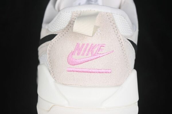 AJ CMFT Era ‘Birch Pale Ivory Pink Cycle’ HJ6777-201