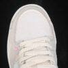 AJ CMFT Era ‘Birch Pale Ivory Pink Cycle’ HJ6777-201