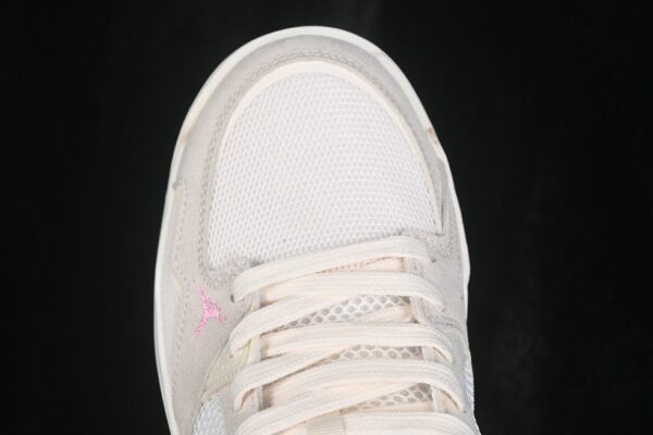 AJ CMFT Era ‘Birch Pale Ivory Pink Cycle’ HJ6777-201