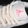 AJ CMFT Era ‘Birch Pale Ivory Pink Cycle’ HJ6777-201