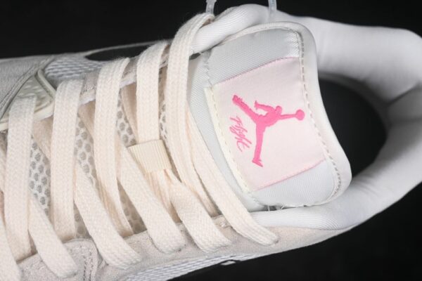 AJ CMFT Era ‘Birch Pale Ivory Pink Cycle’ HJ6777-201