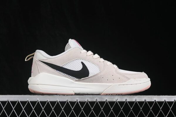 AJ CMFT Era ‘Birch Pale Ivory Pink Cycle’ HJ6777-201