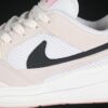 AJ CMFT Era ‘Birch Pale Ivory Pink Cycle’ HJ6777-201