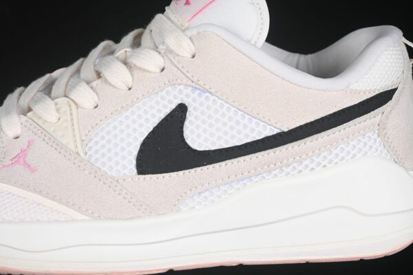AJ CMFT Era ‘Birch Pale Ivory Pink Cycle’ HJ6777-201