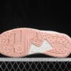 AJ CMFT Era ‘Birch Pale Ivory Pink Cycle’ HJ6777-201