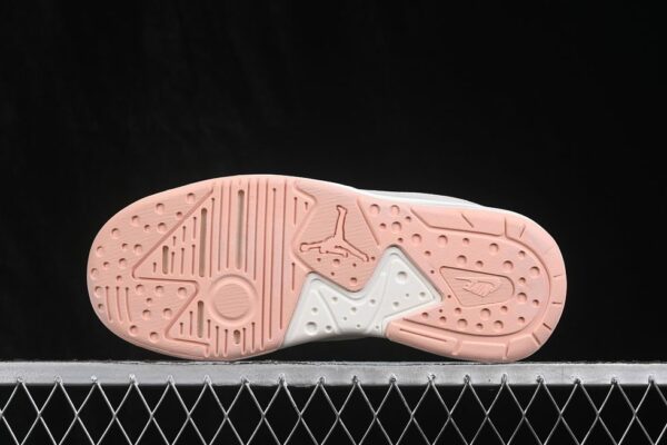 AJ CMFT Era ‘Birch Pale Ivory Pink Cycle’ HJ6777-201