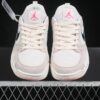 AJ CMFT Era ‘Birch Pale Ivory Pink Cycle’ HJ6777-201