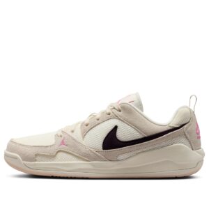 AJ CMFT Era ‘Birch Pale Ivory Pink Cycle’ HJ6777-201