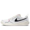 AJ CMFT Era ‘White Black Varsity Red’ IR7568-101