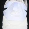 AJ CMFT Era ‘White Black Varsity Red’ IR7568-101