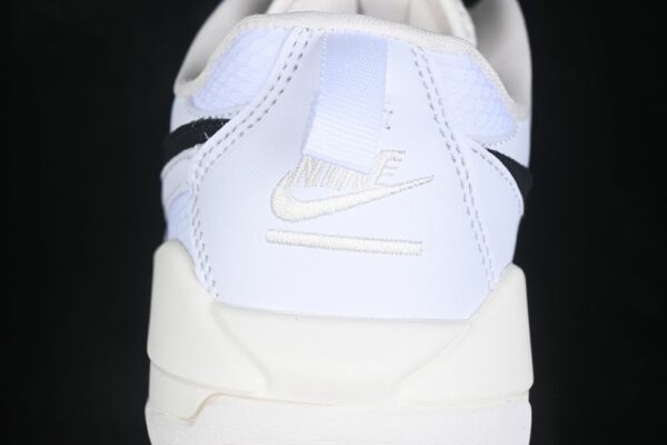 AJ CMFT Era ‘White Black Varsity Red’ IR7568-101