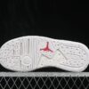 AJ CMFT Era ‘White Black Varsity Red’ IR7568-101
