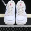AJ CMFT Era ‘White Black Varsity Red’ IR7568-101