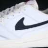 AJ CMFT Era ‘White Black Varsity Red’ IR7568-101