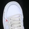 AJ CMFT Era ‘White Black Varsity Red’ IR7568-101