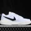 AJ CMFT Era ‘White Black Varsity Red’ IR7568-101