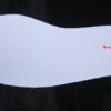 AJ CMFT Era ‘White Black Varsity Red’ IR7568-101