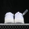AJ CMFT Era ‘White Black Varsity Red’ IR7568-101