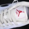 AJ CMFT Era ‘White Black Varsity Red’ IR7568-101
