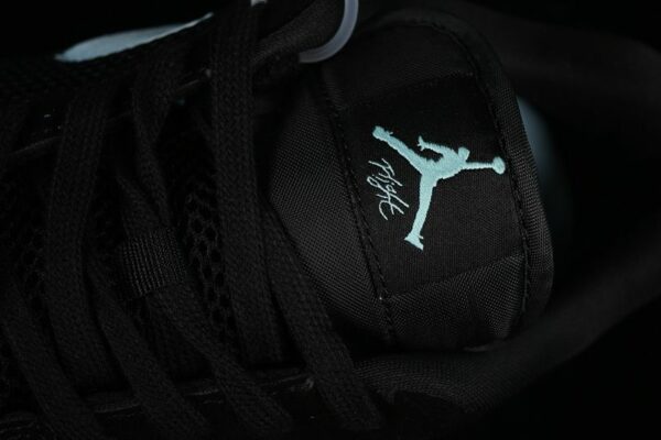 AJ CMFT Era ‘Black Cool Grey Mineral’ HJ6777-002 AJ CMFT Era ‘Black Cool Grey Mineral’ HJ6777-002