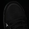 AJ CMFT Era ‘Black Cool Grey Mineral’ HJ6777-002 AJ CMFT Era ‘Black Cool Grey Mineral’ HJ6777-002