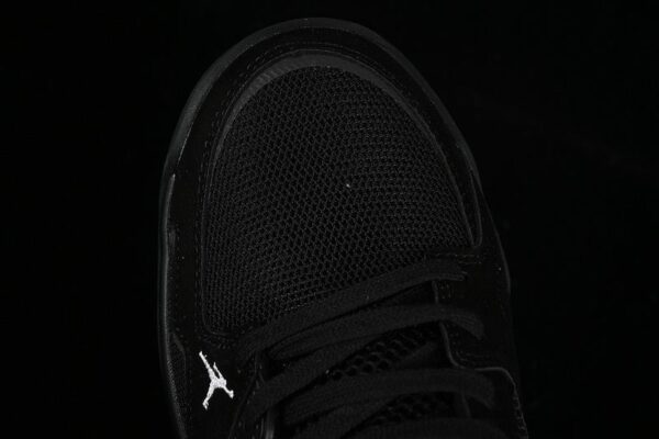 AJ CMFT Era ‘Black Cool Grey Mineral’ HJ6777-002 AJ CMFT Era ‘Black Cool Grey Mineral’ HJ6777-002