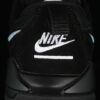 AJ CMFT Era ‘Black Cool Grey Mineral’ HJ6777-002 AJ CMFT Era ‘Black Cool Grey Mineral’ HJ6777-002