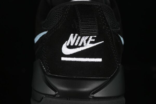 AJ CMFT Era ‘Black Cool Grey Mineral’ HJ6777-002 AJ CMFT Era ‘Black Cool Grey Mineral’ HJ6777-002