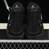 AJ CMFT Era ‘Black Cool Grey Mineral’ HJ6777-002 AJ CMFT Era ‘Black Cool Grey Mineral’ HJ6777-002