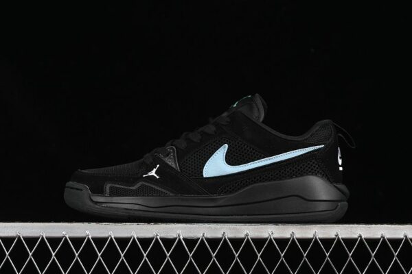 AJ CMFT Era ‘Black Cool Grey Mineral’ HJ6777-002 AJ CMFT Era ‘Black Cool Grey Mineral’ HJ6777-002