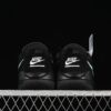 AJ CMFT Era ‘Black Cool Grey Mineral’ HJ6777-002 AJ CMFT Era ‘Black Cool Grey Mineral’ HJ6777-002