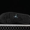 AJ CMFT Era ‘Black Cool Grey Mineral’ HJ6777-002 AJ CMFT Era ‘Black Cool Grey Mineral’ HJ6777-002