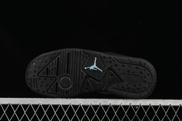 AJ CMFT Era ‘Black Cool Grey Mineral’ HJ6777-002 AJ CMFT Era ‘Black Cool Grey Mineral’ HJ6777-002