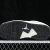 AJ CMFT Era ‘Cool Grey Iris Whisper’ HQ0506-003