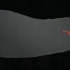 AJ CMFT Era ‘Cool Grey Iris Whisper’ HQ0506-003