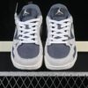 AJ CMFT Era ‘Cool Grey Iris Whisper’ HQ0506-003