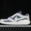 AJ CMFT Era ‘Cool Grey Iris Whisper’ HQ0506-003