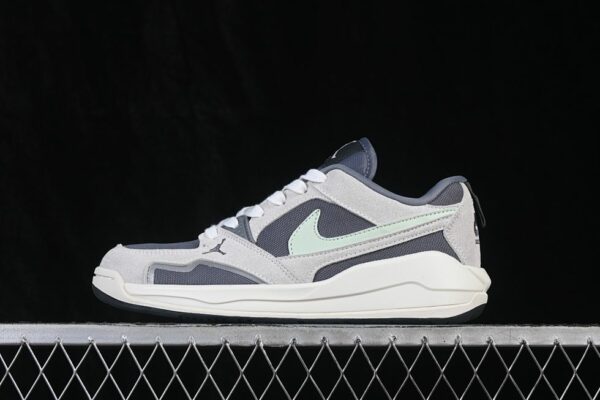 AJ CMFT Era ‘Cool Grey Iris Whisper’ HQ0506-003