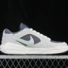 AJ CMFT Era ‘Cool Grey Iris Whisper’ HQ0506-003